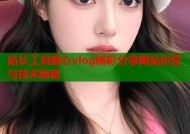 站长工具糖心vlog精彩分享网站运营与技术秘籍