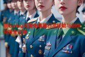 糖心vlog可爱兔萌趣日常探险与创作特效全记录
