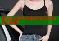 糖心vlog最受欢迎剧集精彩回顾与幕后故事揭秘