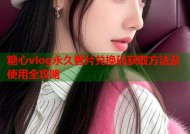 糖心vlog永久看片兑换码获取方法及使用全攻略
