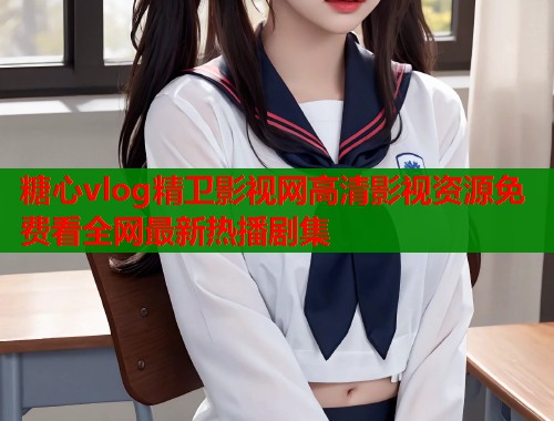 糖心vlog精卫影视网高清影视资源免费看全网最新热播剧集  第1张